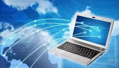 數(shù)學(xué)基礎(chǔ)薄弱者慎選 計算機網(wǎng)絡(luò)技術(shù)開發(fā)專業(yè)的挑戰(zhàn)與建議