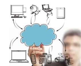 計算機網絡 構成、功能與技術開發全景解析