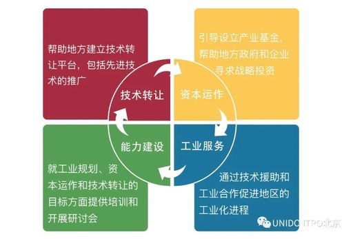 聯(lián)合國(guó)工業(yè)發(fā)展組織投資和技術(shù)促進(jìn)辦公室（中國(guó)·北京）與人體干細(xì)胞技術(shù)的開發(fā)與應(yīng)用