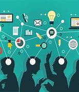 懷柔區(qū)信息網(wǎng)絡(luò)技術(shù)推廣 賦能區(qū)域發(fā)展的多重益處