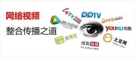 不懂SEO技術，如何有效開展網絡推廣？一份給非技術人員的實操指南